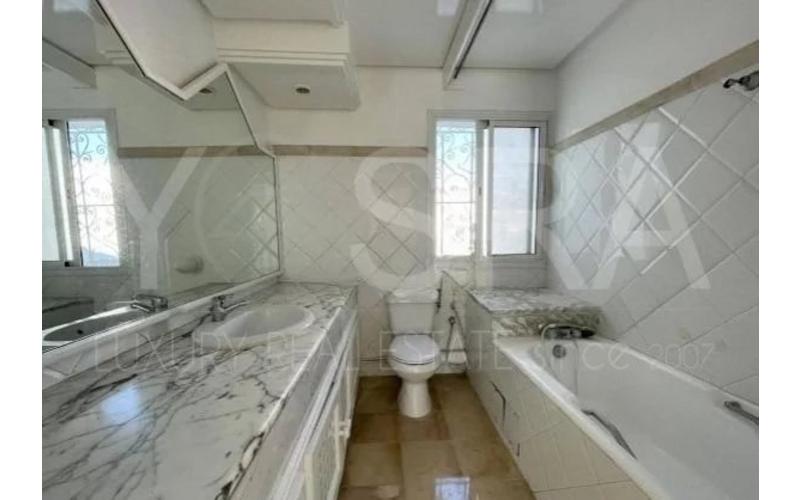 Villa s+5 et plus 12